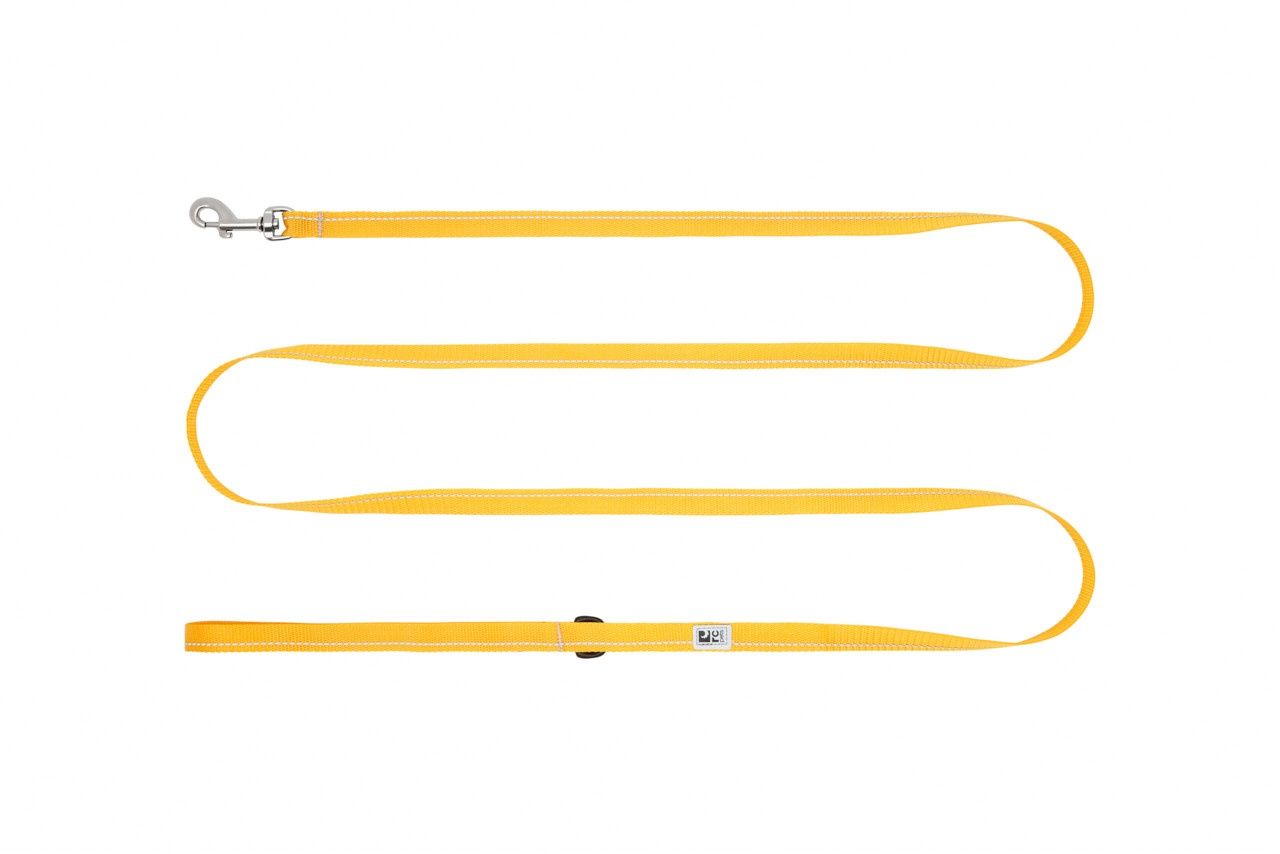 RCPets - Petite Patrouille laisse de base 1/2&#39;&#39; x 6&#39;