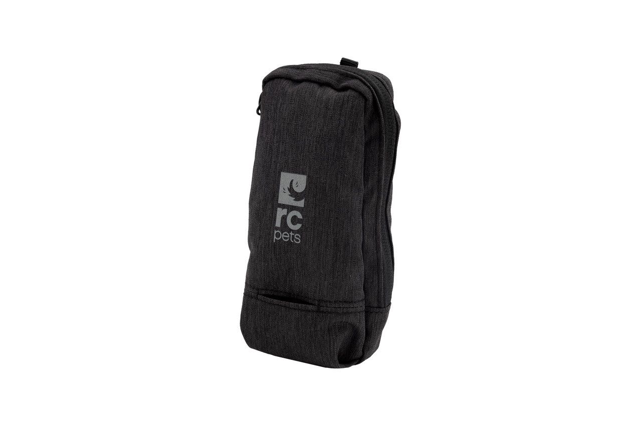 RCPets - Porte-sac pour laisse