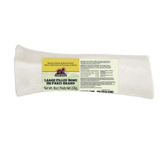 RedBarn -Os Naturel Farci Grand