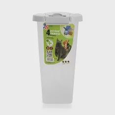 Van Ness - Contenant à nourriture