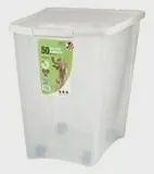 Van Ness - Contenant à nourriture