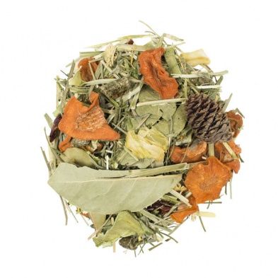 Sunseed- Sun salade gâterie de foarge 10oz