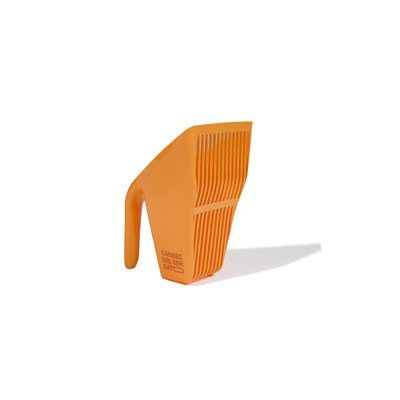CDSG-Litter Scoop