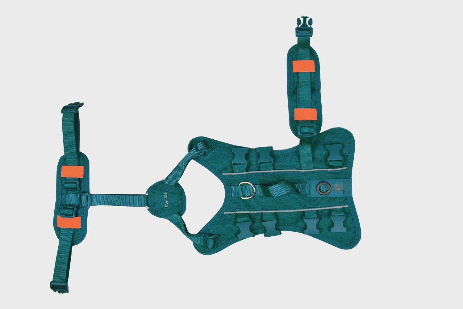 RCPets - Sac d&#39;aventure