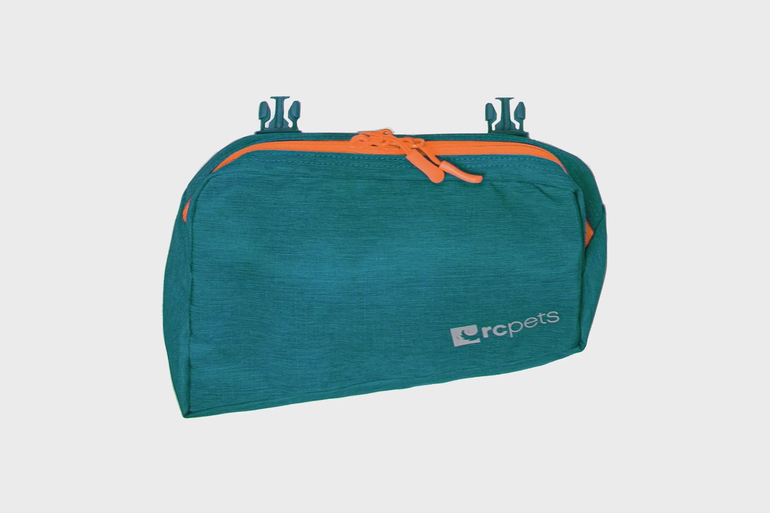 RCPets - Sac d&#39;aventure