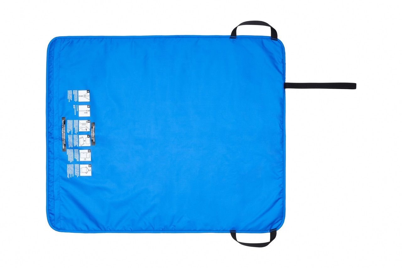 RCPets - tapis rafraîchissant