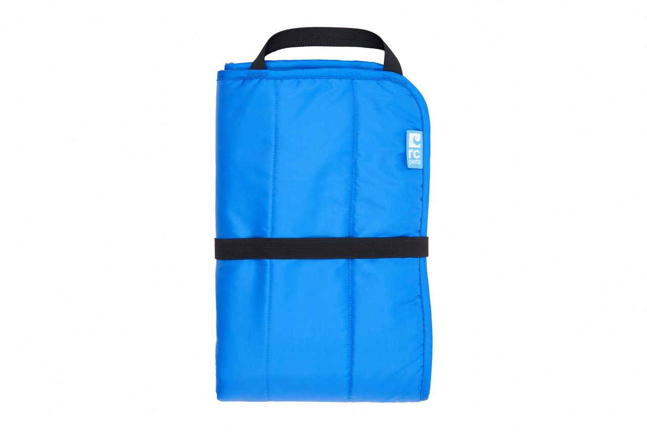 RCPets - tapis rafraîchissant