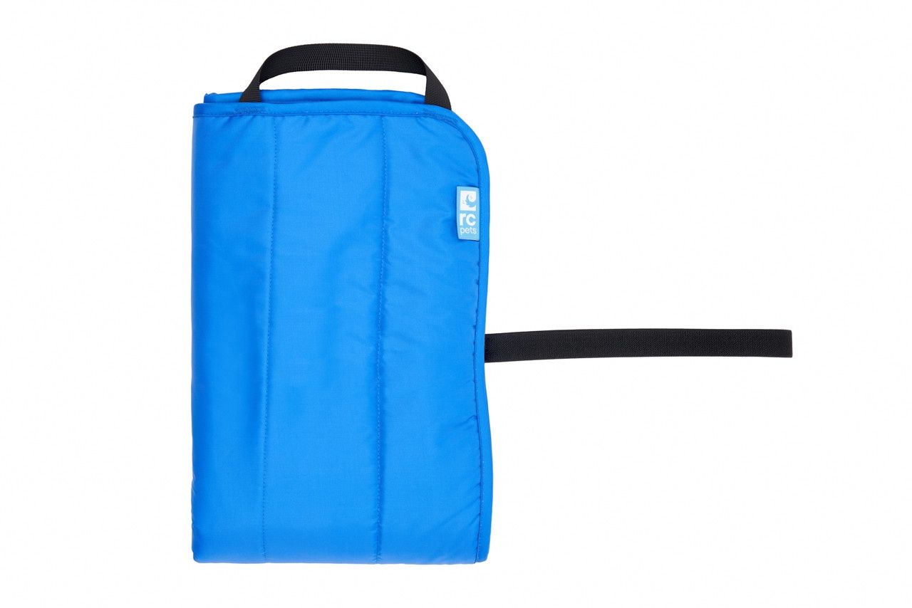 RCPets - tapis rafraîchissant