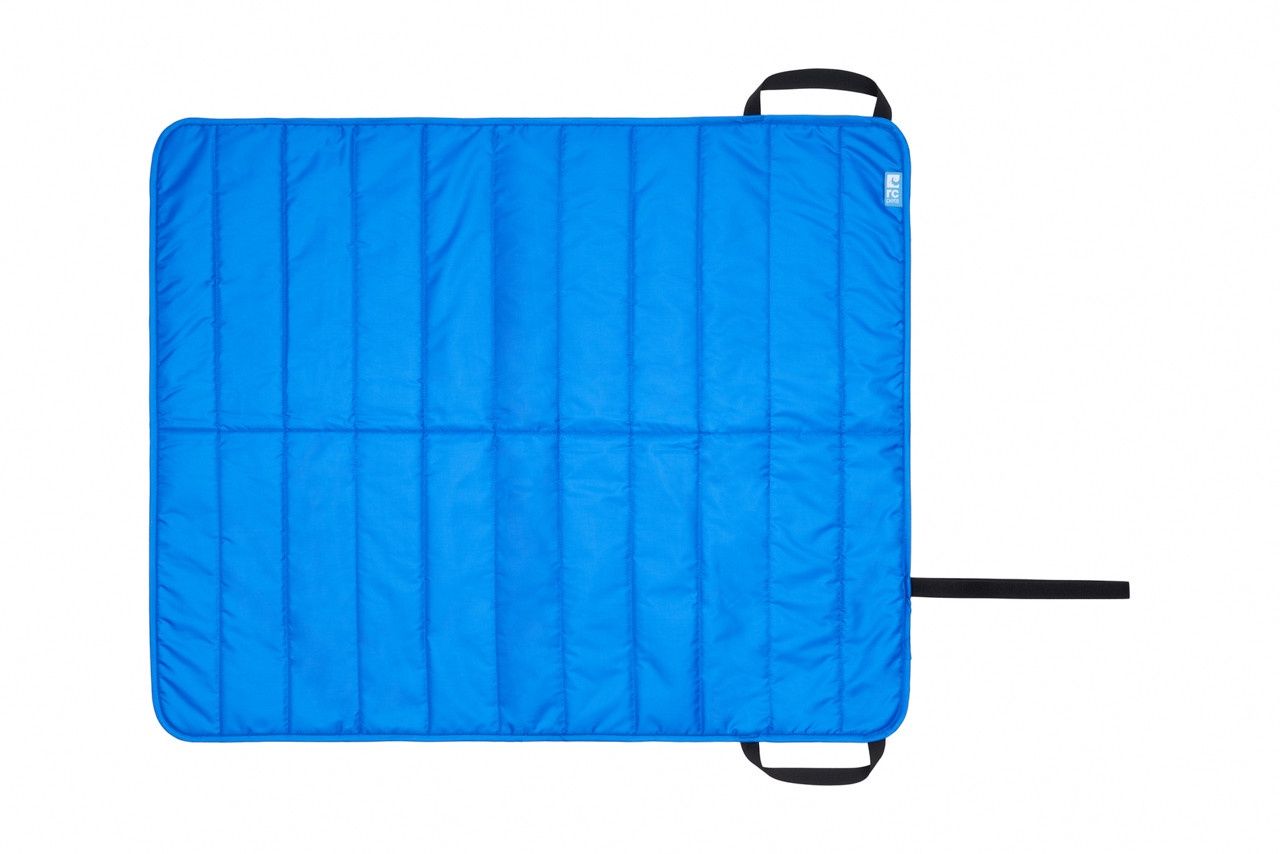 RCPets - tapis rafraîchissant