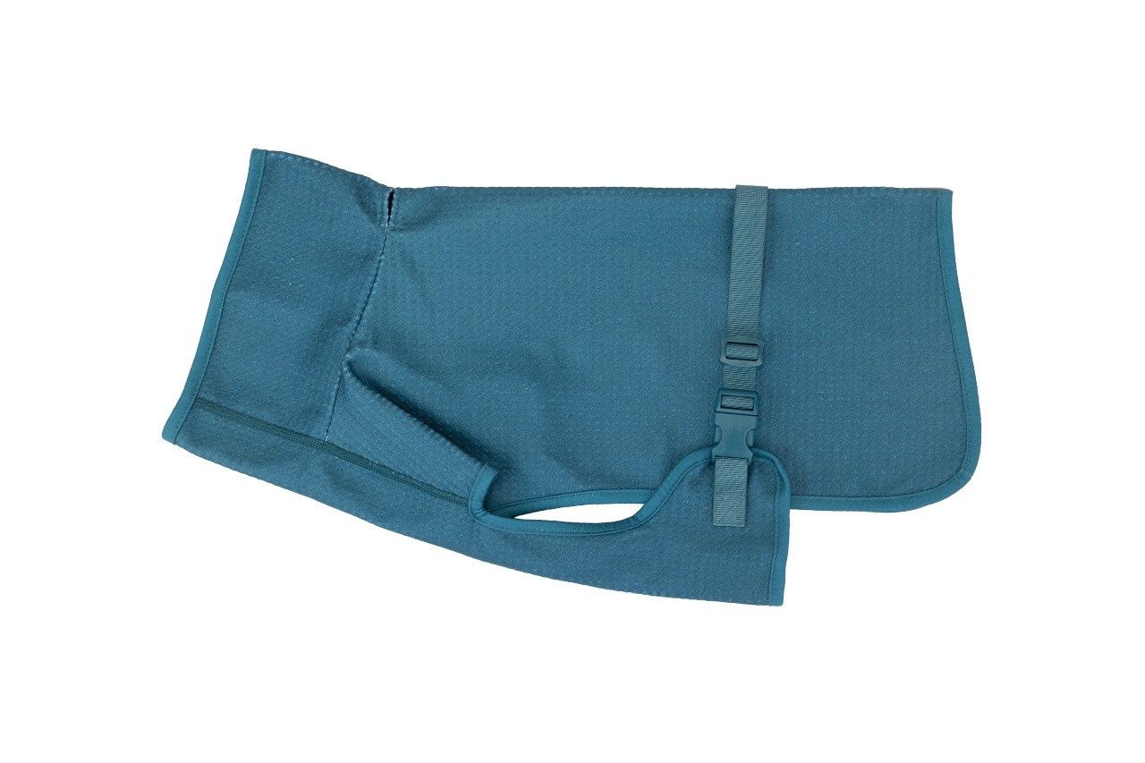 RCPets - Veste de séchage rapide