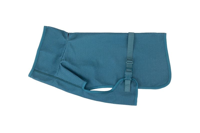 RCPets - Veste de séchage rapide