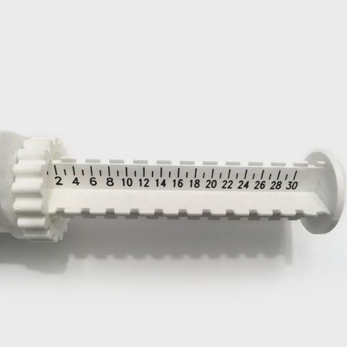 Baci +- BBFlora, probiotic for dogs 30g