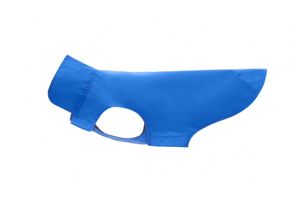 RCPets - Veste Réfléchissante Starling