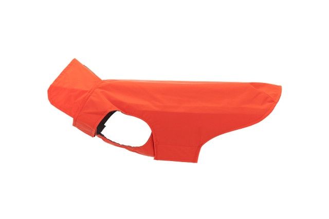 RCPets - Veste Réfléchissante Starling