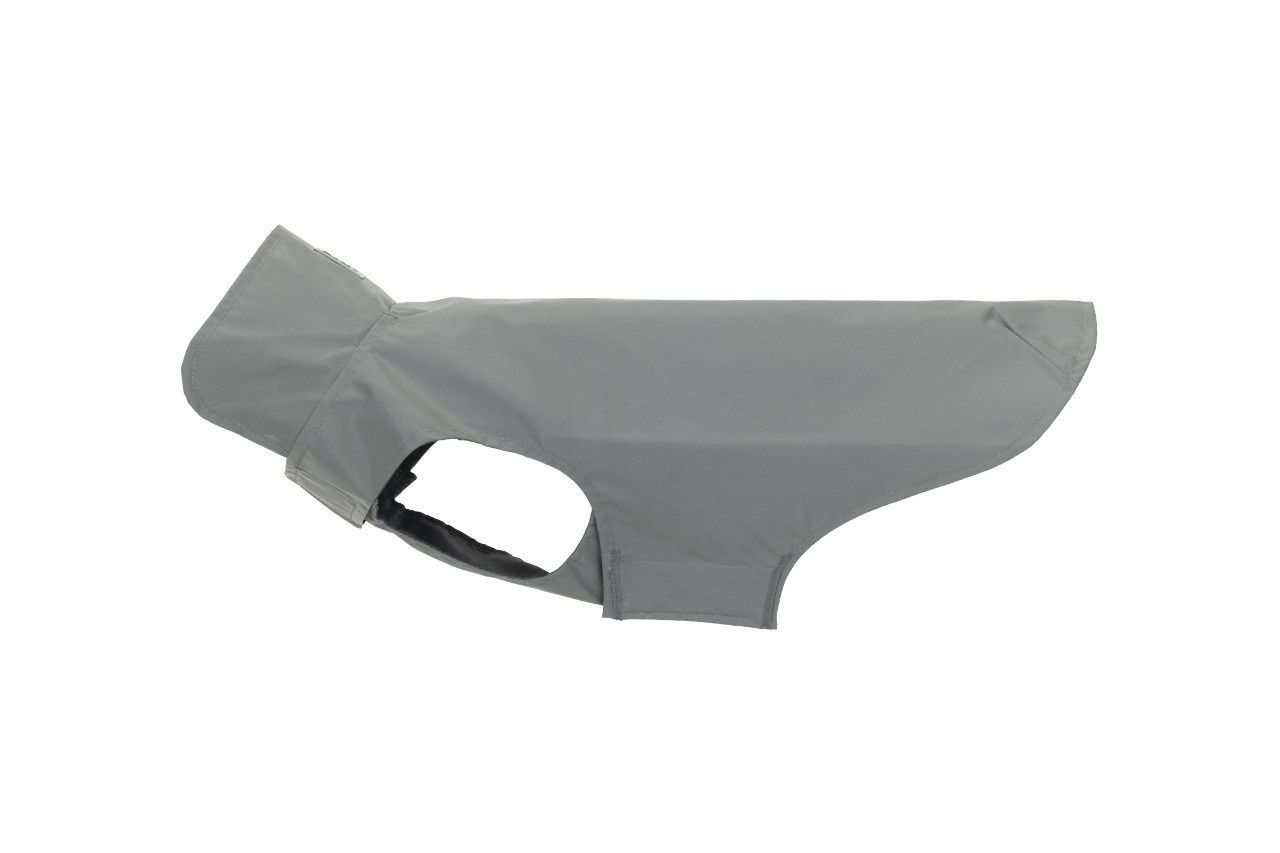 RCPets - Veste Réfléchissante Starling