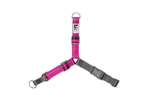 RCPets - Harnais Pace No-pull