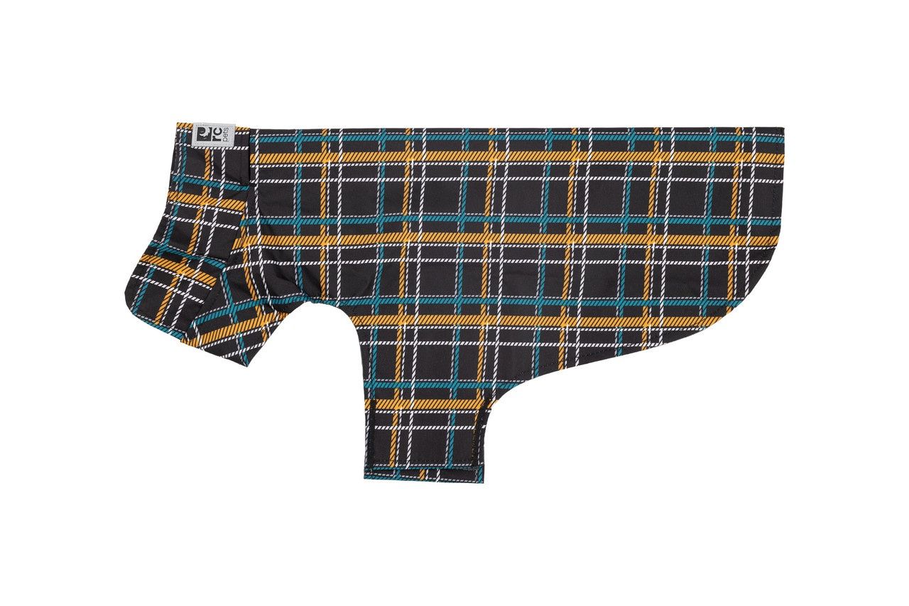 RCPets - Imperméable Delta