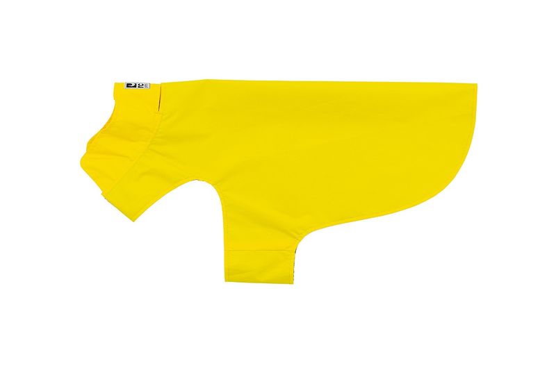 RCPets - Imperméable Delta