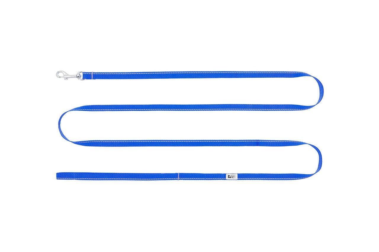 RcPets - Laisse de base pour chats 6&#39;