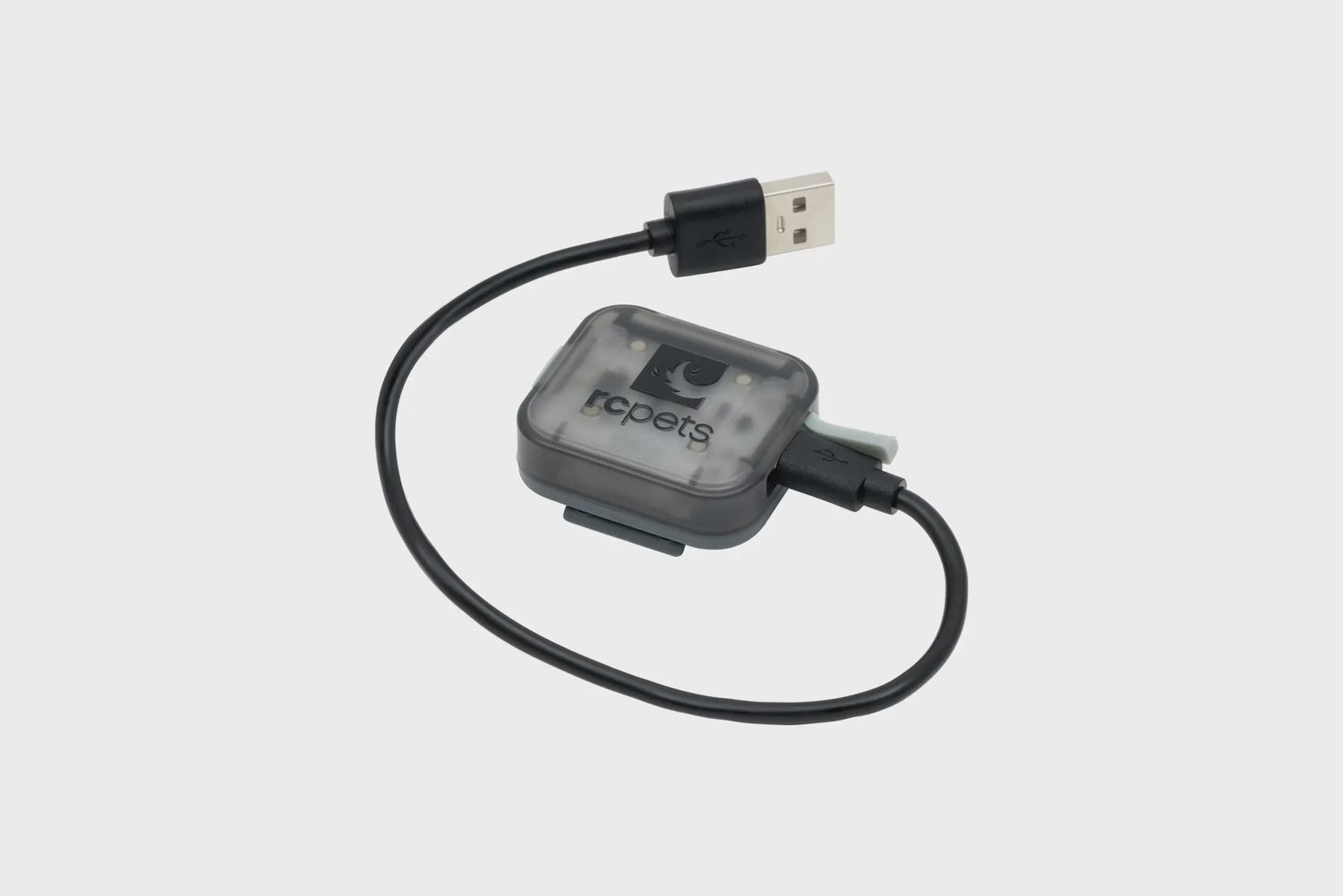 RCPets - Lumière à DEL NOVA