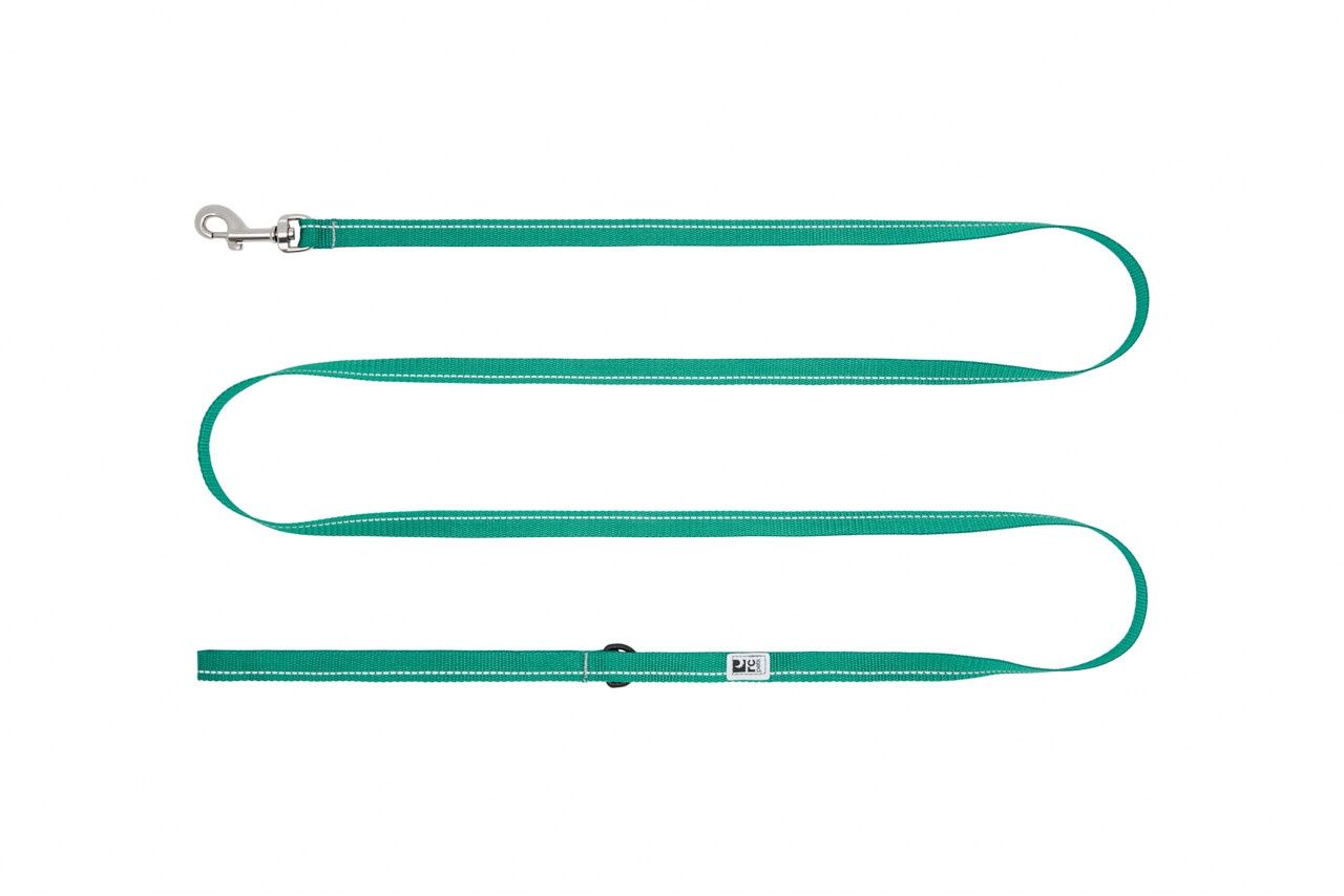 RCPets - Petite Patrouille laisse de base 1/2&#39;&#39; x 6&#39;