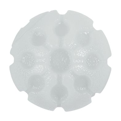 Nite Ize - GlowStreak - Balle LED Disc-O