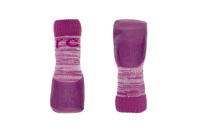 RCPets - Sporty PAWks