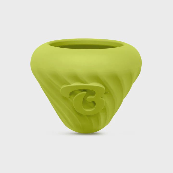 BeneBone - Bounce - Cone