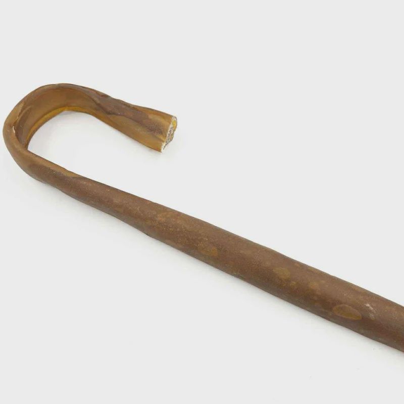 Vrac Pour Chien - Collagène de boeuf en Canne