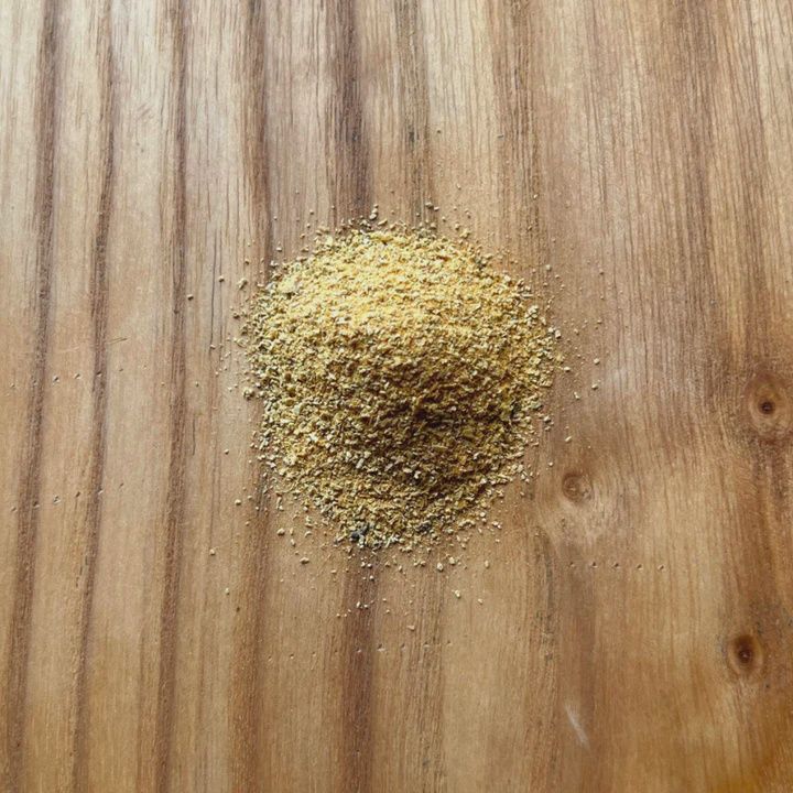 Blends for Life- Green Mussels 160g