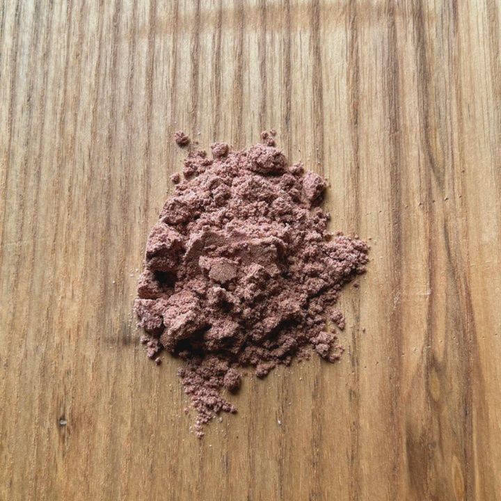 Blends for Life - Sparkling Eye 110g