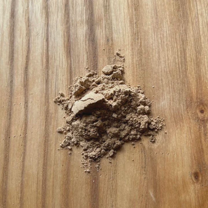 Blends for Life - Supermix Mushroom 100g