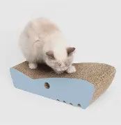 Catit - Cat Scratcher, Zoo Scratchers