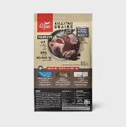 Orijen - Amazing Grains, Regional Red