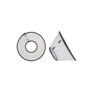 Calm Paws - Elizabethan Collar, Basics, E-Collar