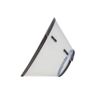 Calm Paws - Elizabethan Collar, Basics, E-Collar