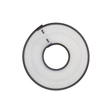 Calm Paws - Elizabethan Collar, Basics, E-Collar