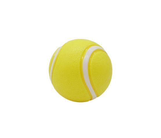 Büd&#39;z - Rubber Tennis Ball