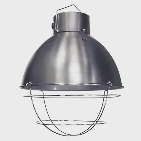 Carnam - Lampshade for Heat Lamp