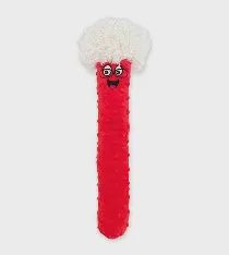 GuRu - Christmas Fry Guys, Large