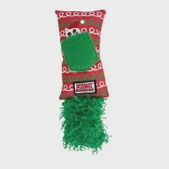 Kong - Kickeroo, Christmas Toy for Cats