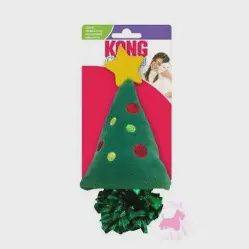 Kong - Crackles, Christmas Toy for Cats