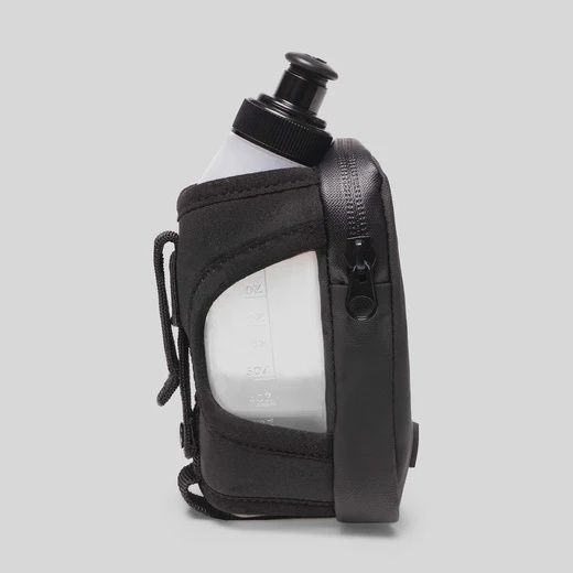 Canada Pooch - 2-in-1 Water Bottle + Portable Bowl