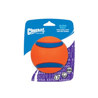 Chuckit! - Ultra - Ball