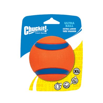 Chuckit! - Ultra - Ball