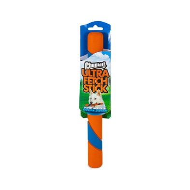 Chuckit! - Ultra Fetch Stick