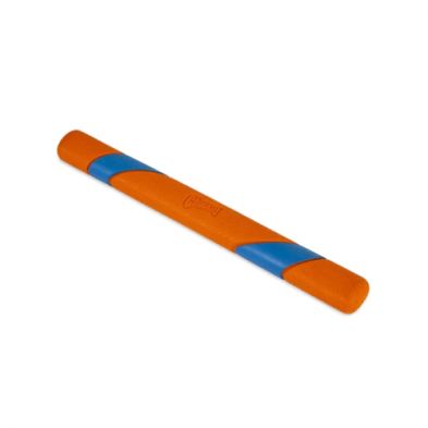 Chuckit! - Ultra Fetch Stick