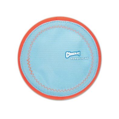 Chuckit! - ParaFlight Flyer