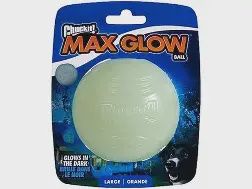 Chuckit! - Max Glow - Ball