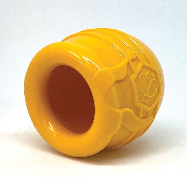 SodaPup - Pot de miel